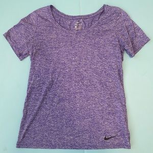Nike Dri-Fit Shirt